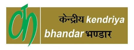 Kendriya Bhandar